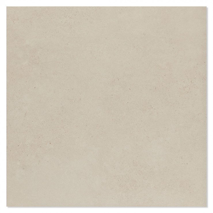 Klinker Lamego Beige Mat 120x120 cm-0